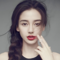 亚洲老司机av