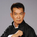 亚洲产国偷v产偷v自拍色戒