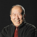 91小视频在线观看