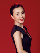 成人在线免费小视频