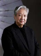 大学生的幸福婚宴