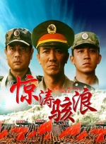 亚洲色片网站