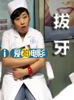 亚洲毛片网站
