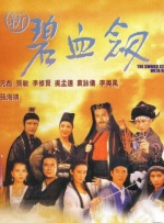 免费网站黄在线观看