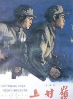 bdsm紧缚视频