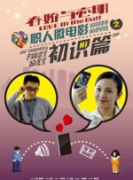 133游戏仓库