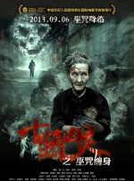 黄色片免费看