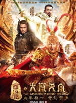 亚洲精品欧洲精品