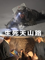 久热草视频