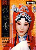 麻豆69