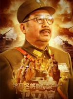 宅福利视频