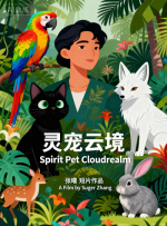 妻子与弟弟的秘密