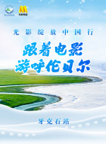 国产成人精品一区二区在线
