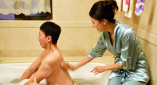 免费看片338tv