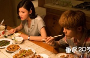 黄污视频网站大全