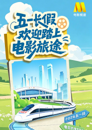 欧美韩国精品另类综合
