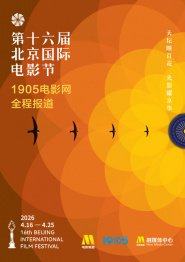 女优七濑