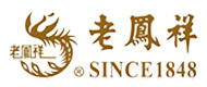 亚洲国语精品自产拍在线观看