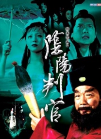 在线观看一区二区精品视频