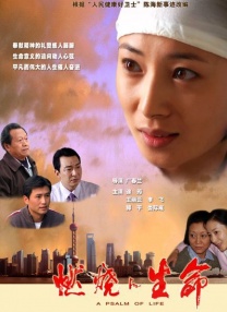 成年人网站在线