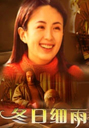 免费成人av在线播放