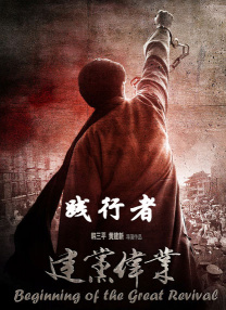 国产成人亚洲精品蜜芽影院