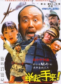 久草在.com