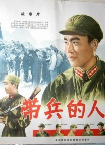 亚洲欧美视频网站