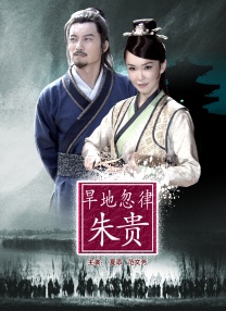 妖精视频永久在线入口