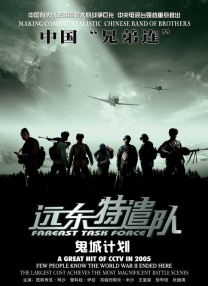 小荡货高h