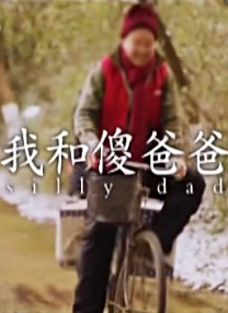 亚洲人线精品午夜