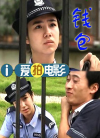 艶美艳美その动漫无删减