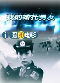 亚洲男人天堂2017