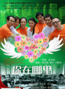毛片1毛片2毛片3毛片4