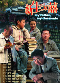 91亚洲国产成人久久精品网址