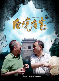 国产高清精品入口麻豆