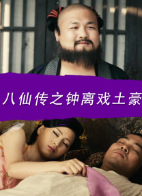 久久成人18免费