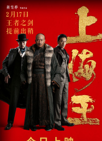 色一情一区二区