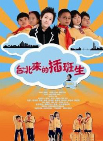 少妇洁白无删减版av8