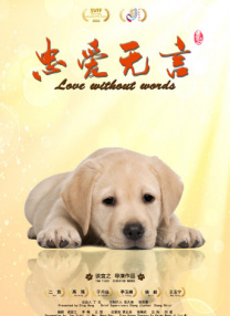 久久久久久久网站