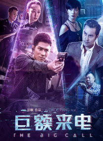 欧美tv在线