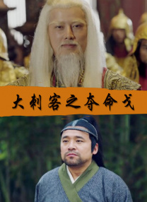 蝌蚪九色视频