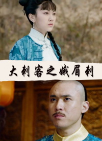 午夜在线免费观看视频