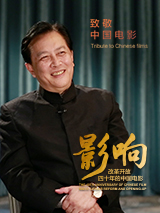 怡红院最新网址