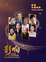懂色av一区二区三区免费看