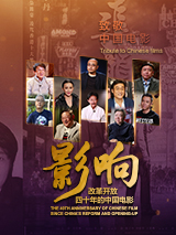 99ri在线视频网