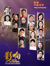 美女扒开双腿露出尿口