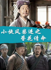亚洲激情欧美