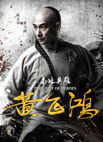 伊人久久久久久久久久久