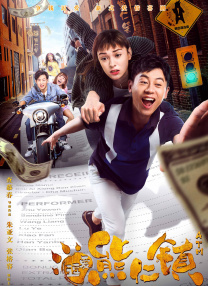 午夜精品久久久
